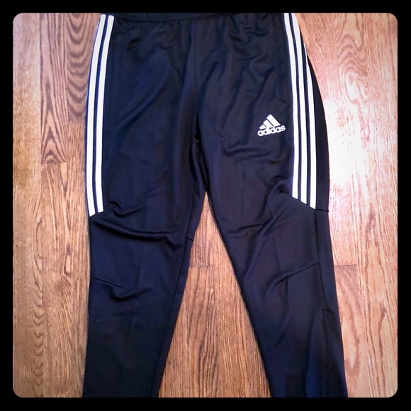 Adidas tir017 trg pntw Clearance